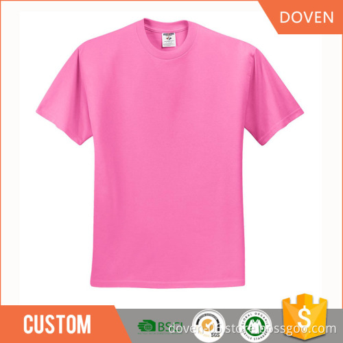 2016 china wholesale blouses blank t shirt